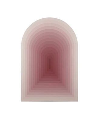 Arch