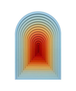 Arch