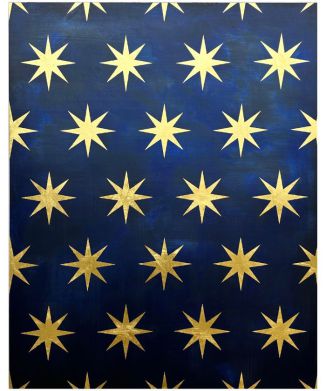 Stars