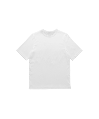 New sanded jersey James