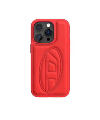 iPhone 14 Pro Moulded Case