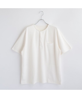 【WORKER】Doctor - UNISEX