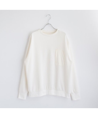 【WORKER】Sho-ten - UNISEX