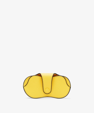 メガネケース