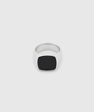 Cushion Black Onyx(M)