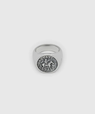 Coin Ring(M)