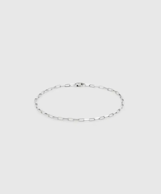 Billie Bracelet