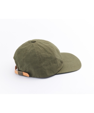 B.B Cap