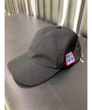 NASA CAP