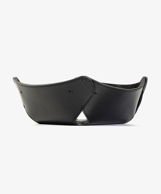TableBasket (Black)