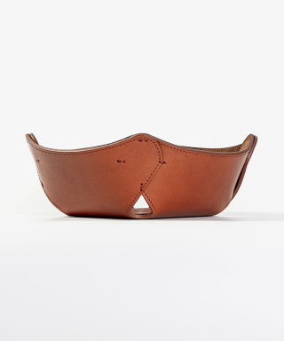 TableBasket (L.Brown)