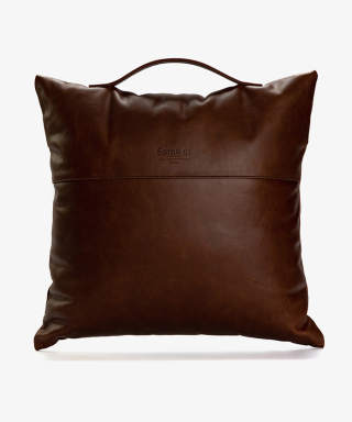 Ba'cushion (Ebano)