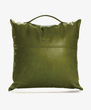 Ba'cushion (EverGreen)