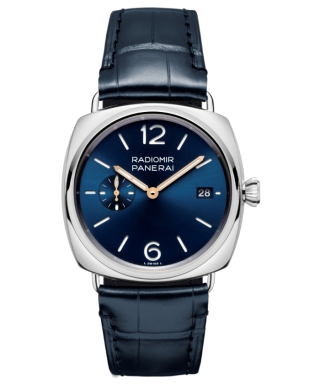 北顔 パネライ キーホルダー 未使用品 パネライ(PANERAI)｜HANKYU MEN'S / 阪急メンズ