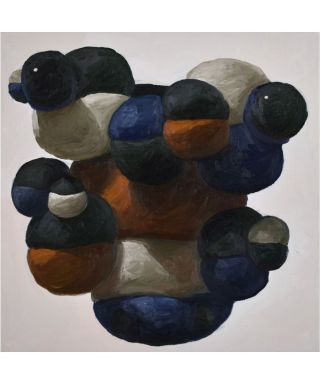 アート｜HANKYU MEN'S / 阪急メンズ