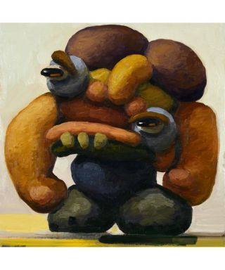 ピーター・オフェイム(Peter Opheim)｜HANKYU MEN'S / 阪急メンズ