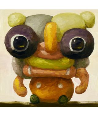 ピーター・オフェイム(Peter Opheim)｜HANKYU MEN'S / 阪急メンズ