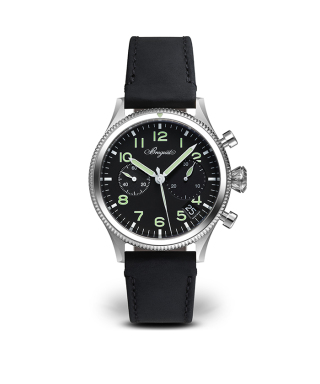 y*u様 ブレゲ　非売品　オブジェ ブレゲ(Breguet)｜HANKYU MEN'S / 阪急メンズ