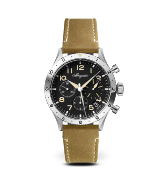 y*u様 ブレゲ　非売品　オブジェ ブレゲ(Breguet)｜HANKYU MEN'S / 阪急メンズ