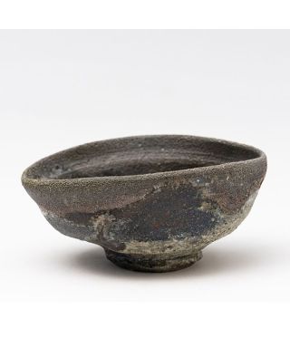 松崎 健(Matsuzaki Ken)|HANKYU MEN'S / 阪急メンズ 松崎 健(Matsuzaki Ken)|HANKYU MEN'S / 阪急メンズ