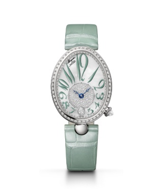 ブレゲ(Breguet)|HANKYU MEN'S / 阪急メンズ ブレゲ(Breguet)|HANKYU MEN'S / 阪急メンズ