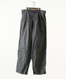FRENCHWORK TROUSERS
