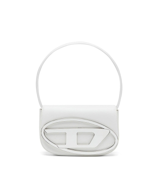 1DR