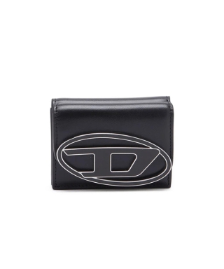 1dr Tri Fold Coin Xs Ii