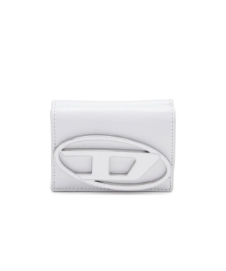 1dr Tri Fold Coin Xs Ii