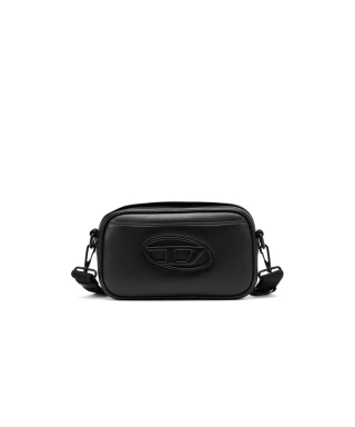 Holi-D Camera Bag