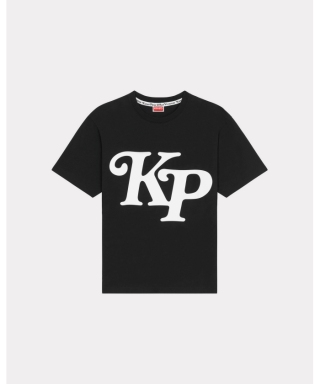KENZO BY VERDY' オーバーサイズ Tシャツ