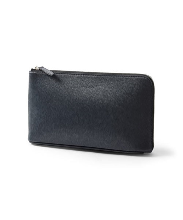 ニュージェード クラッチバッグ(mw4C0759)｜HANKYU MEN'S / 阪急メンズ