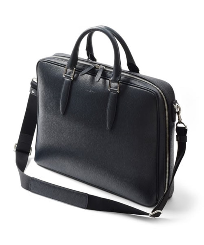 ニュージェード ビジネスバッグ(mw4C0761)｜HANKYU MEN'S / 阪急メンズ