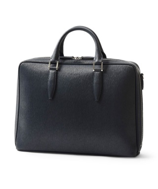 ニュージェード　ビジネスバッグ