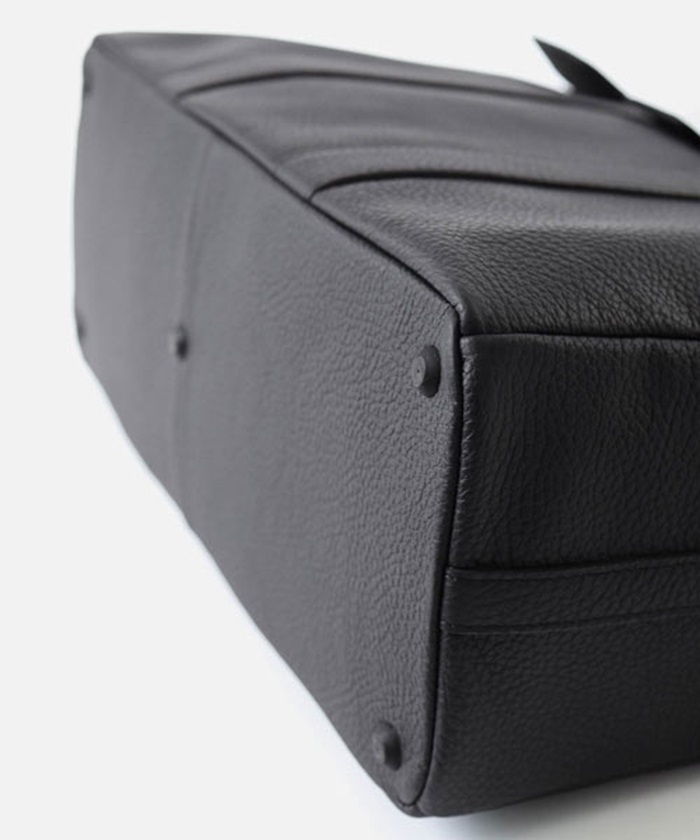 アルタ B4サイズトートバッグ(mw4C0771)｜HANKYU MEN'S / 阪急メンズ