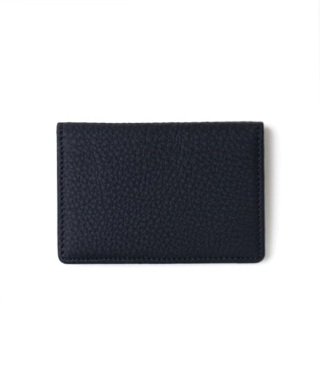 フジタカ(革小物)(FUJITAKA(SMALL LEATHER GOODS))｜HANKYU