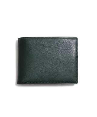 小物 fchi0407 フジタカ(革小物)(FUJITAKA(SMALL LEATHER GOODS))｜HANKYU