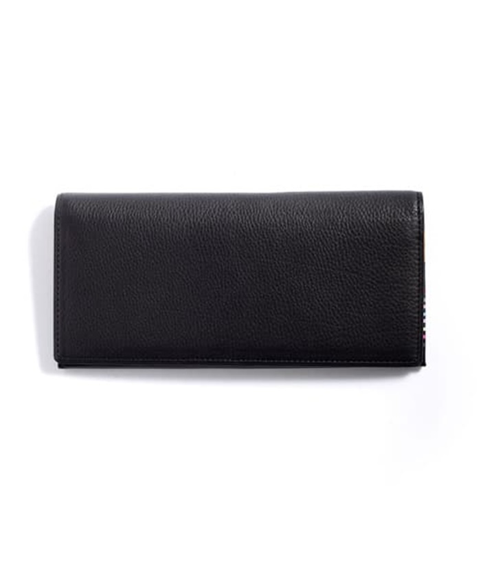 ネイション 長財布(mw4C0778)｜HANKYU MEN'S / 阪急メンズ