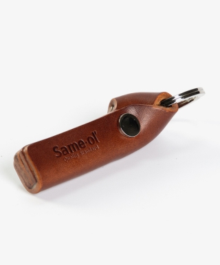 KeyHolder