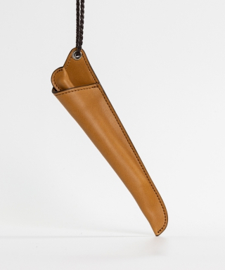 PenHolder