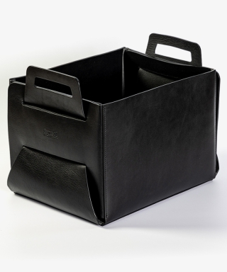 SheetBox