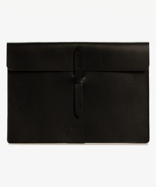 DocumentCase (Black)