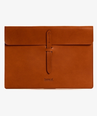 DocumentCase (L.Brown)