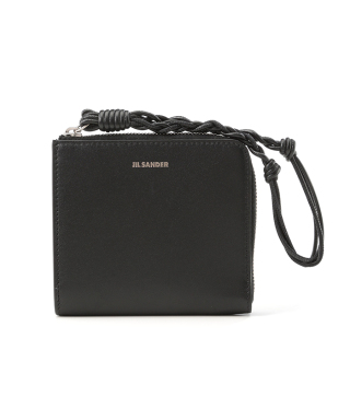 ジル サンダー(JIL SANDER)｜HANKYU MEN'S / 阪急メンズ