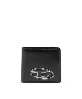 TOUCHTURE 1DR BI FOLD COIN S 3D wallet