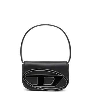 １DRBAG