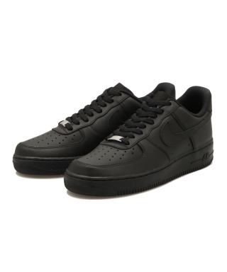 AIR FORCE 1 '07