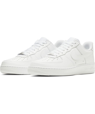 AIR FORCE 1 '07