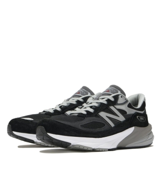 M990BK6