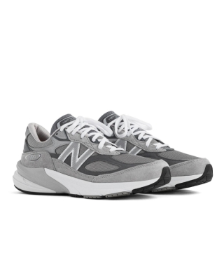 M990GL6